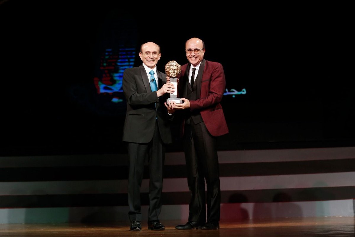 بوابة الوفد مجدي صبحي يعلن إصابته بفيروس كورونا