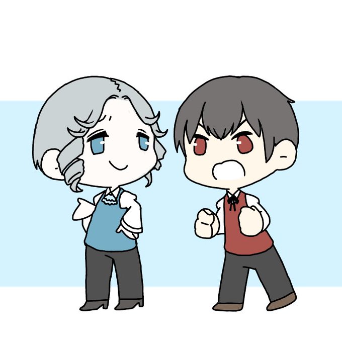 トレス素材のtwitterイラスト検索結果 トレス素材のtwitterイラスト検索結果