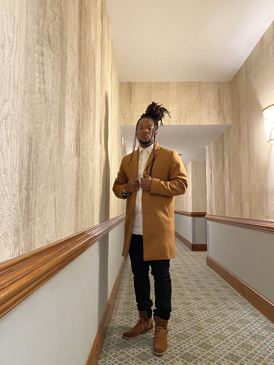 Rojay_Simpson🇵🇦 tweet media