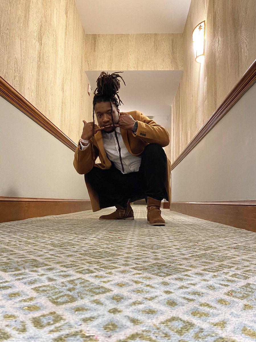 Rojay_Simpson🇵🇦 tweet media