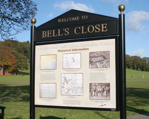 SignsofTimesLtd's tweet image. We make information panel cabinets! Made from stainless steel, these cabinets are designed to house permanently-displayed, printed information panels, and can be easily dismantled to replace the printed panel should you need to do so.

Find out more: j.mp/37CFyPT