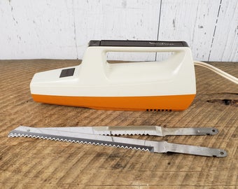 The Don of A Golden Age tweet media