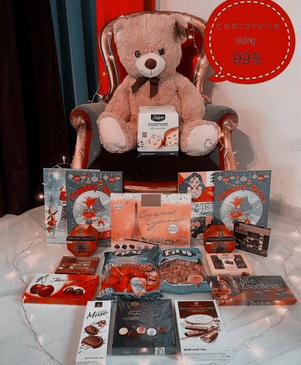 Rick Grimes ™ tweet media