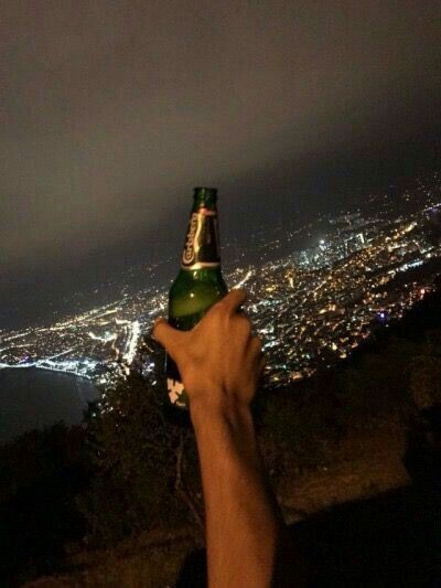 cv_ats_c's tweet photo. lowkey wanna go here and shout all my rants in life. https://t.co/XDcdnk6N6x