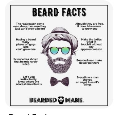 Appreciation4 Beards (@_beard_love_) on Twitter photo 