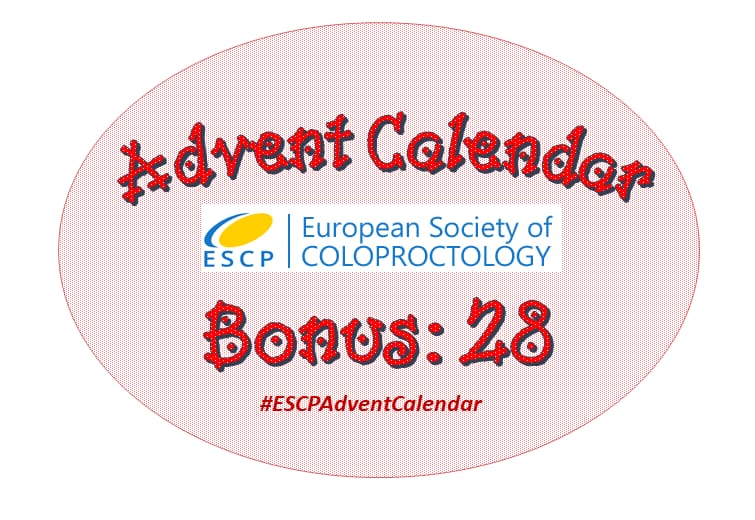 YouESCP's tweet photo. #ESCPAdventCalendar extra bonus
Have you seen our fabouols photo contest for virtually Vilnius? ๐ธ๐คณ
#ESCP2020COMP
๐๐ฅ First prize: FREE registration to our 16th Scientific and Annual Conference in Barcelona next September! ๐ช๐ธ
https://t.co/EmWdtKN3wG https://t.co/qZiuM0raiT