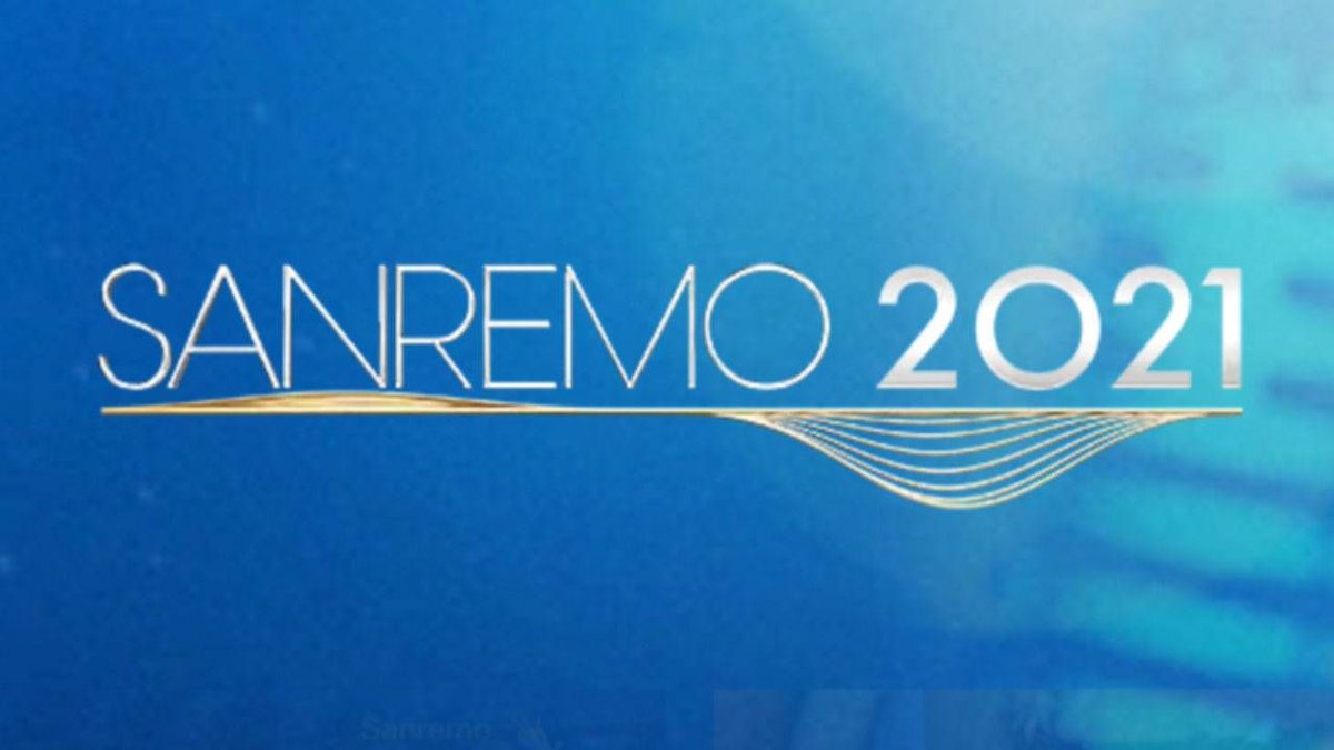 Dopo l'annuncio dei 26 big e delle 8 Nuove proposte di #Sanremo2021, scopriamo quali case discografiche hanno portato a casa più risultati

allmusicitalia.it/news/sanremo-2…