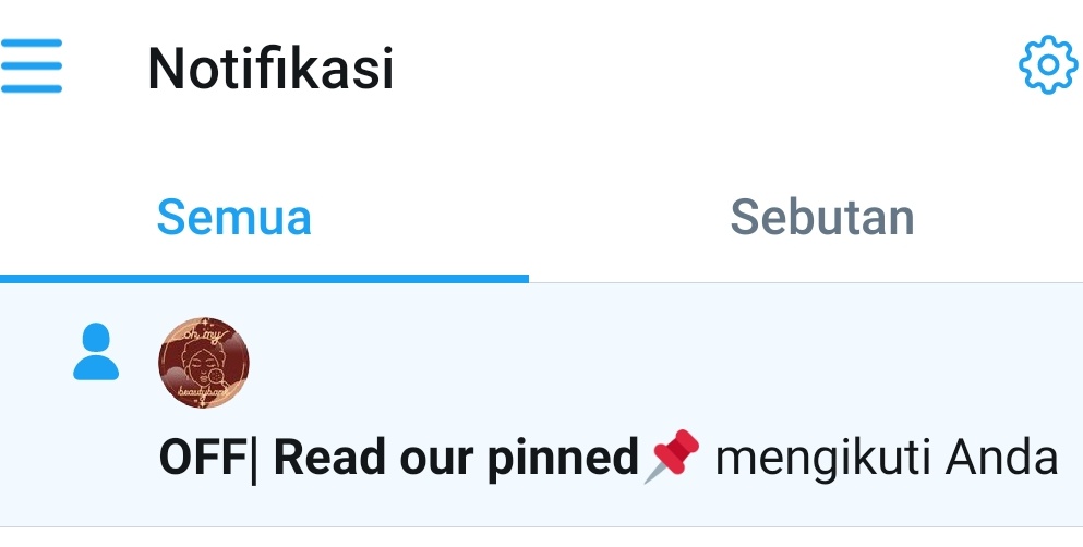 🌙 tweet media