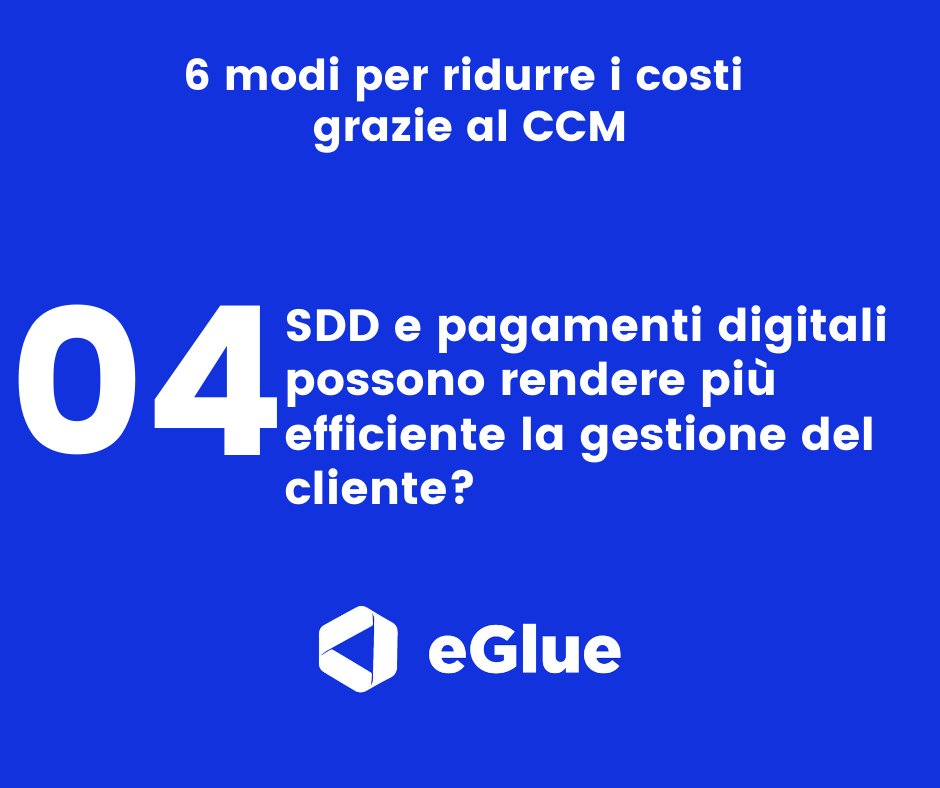eGlueit's tweet photo. La risposta a questa e altre domande nel prossimo eGlue Live Panel!
https://t.co/wD9b1pfdRx https://t.co/JwyTpudljD