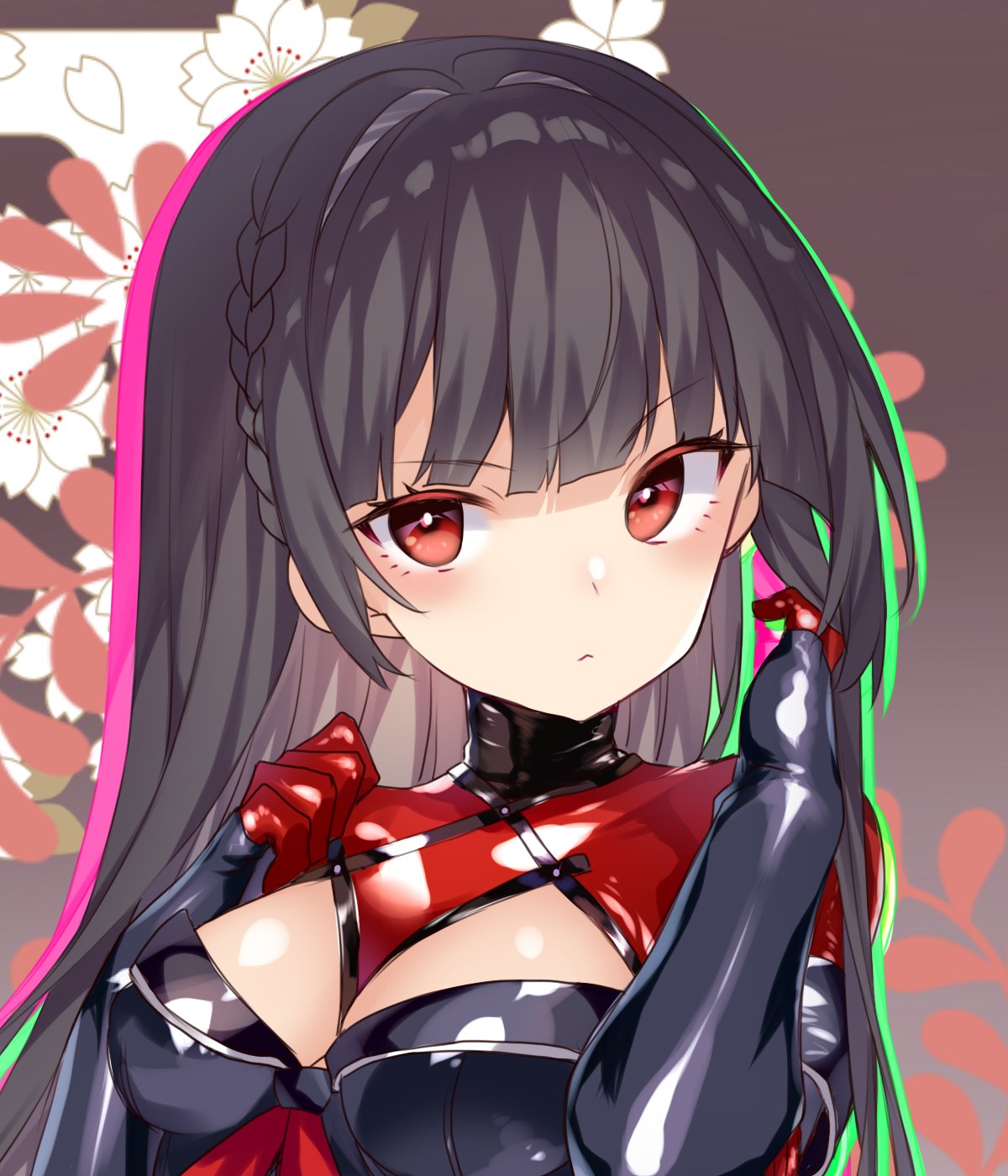 Lycee ドーナドーナ 菊千代 SP 夏樹柑菜 直筆キャンペーン PSA10 lycee