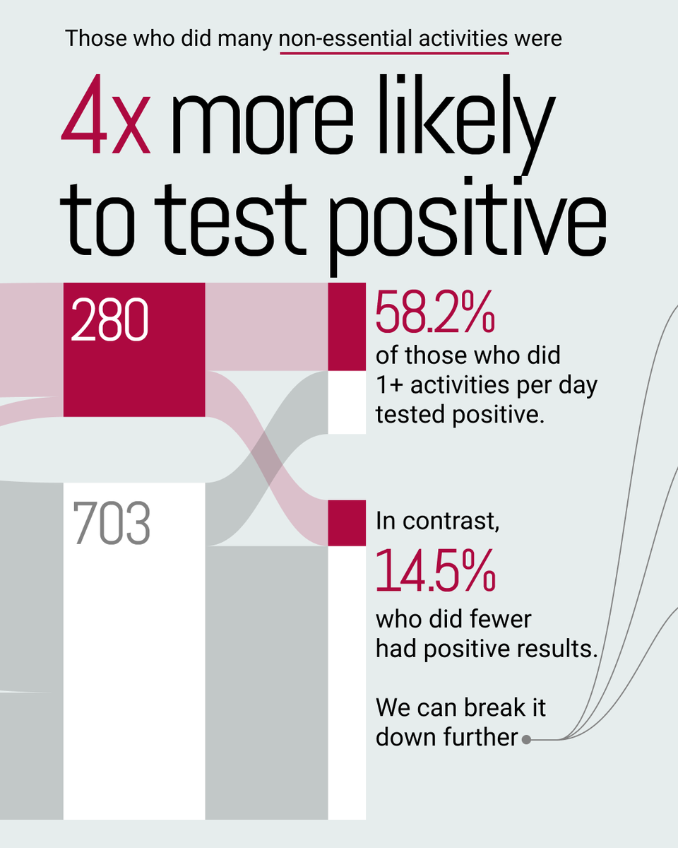 PandemicPulse tweet media