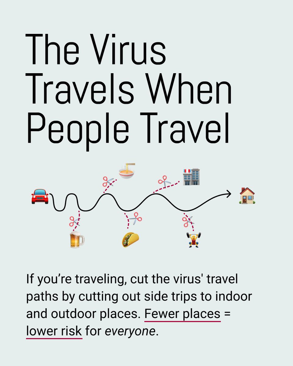 PandemicPulse tweet media