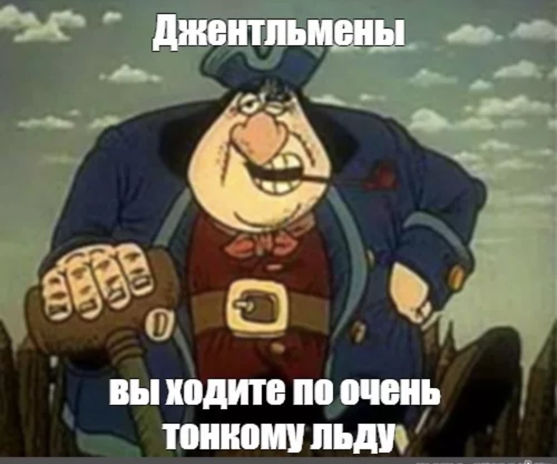 EqU50_VXAAEGVlw.jpg