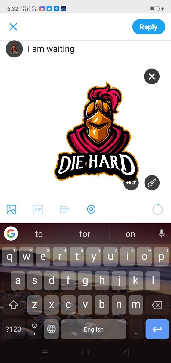 GANESHMONSTER1's tweet photo. https://t.co/qriytEovDB