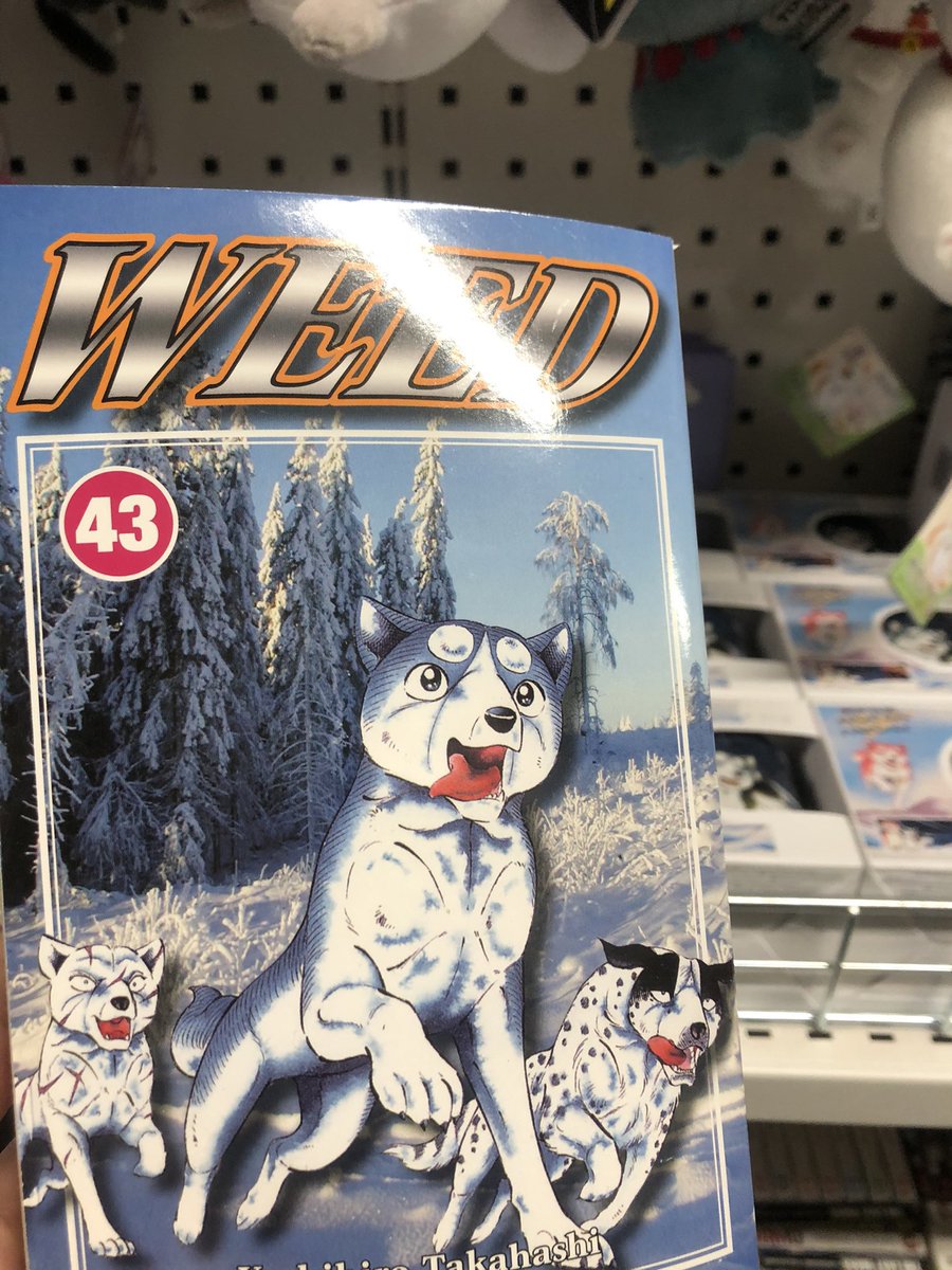 大勧め 銀牙 流れ星 銀 Dvd Dvd ブルーレイ Www Thjodfelagid Is 大勧め 銀牙 流れ星 銀 Dvd Dvd ブルーレイ Www Thjodfelagid Is