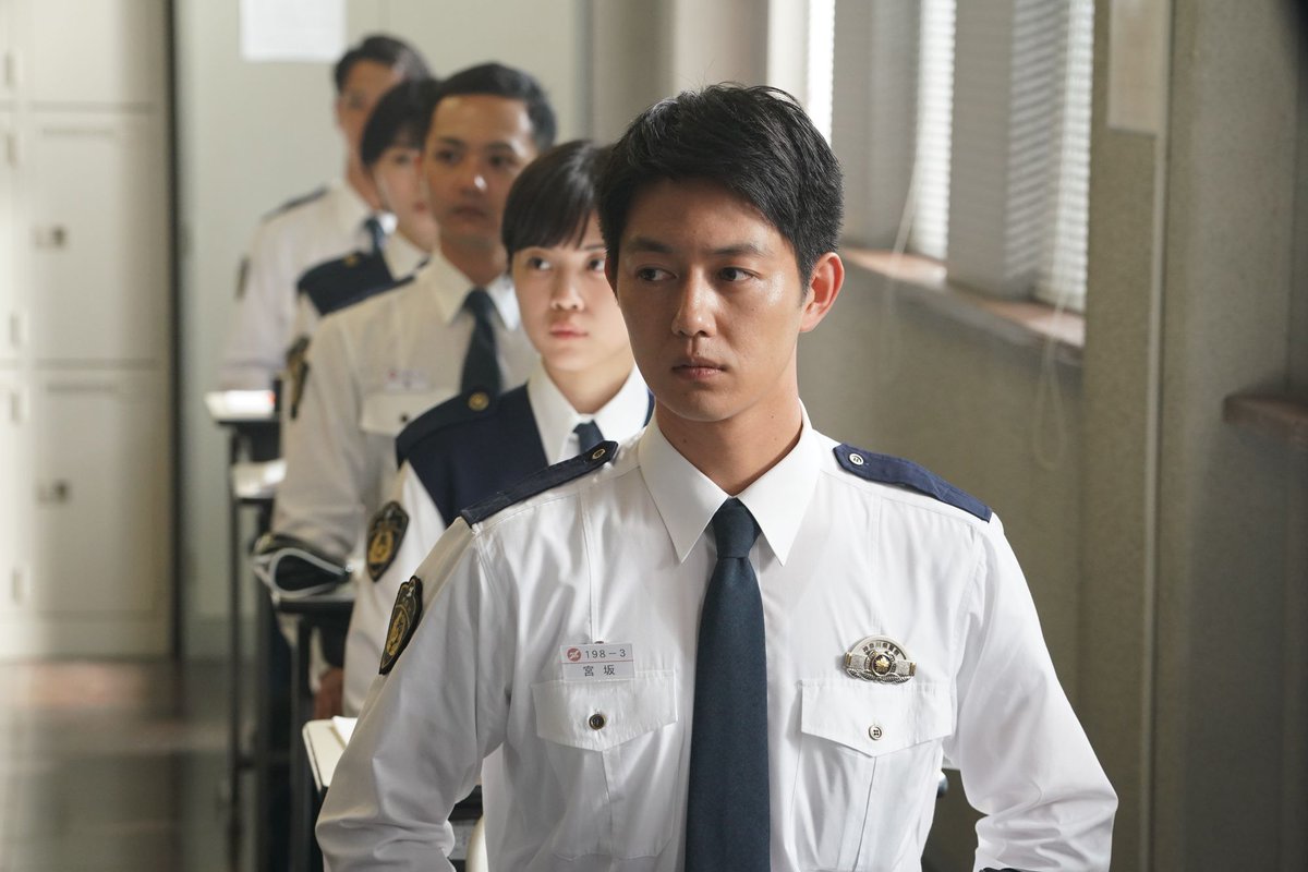 教場　未開封DVD　木村拓哉　工藤阿須加　川口春奈　林遣都　大島優子　三浦翔平 教場 未開封DVD 木村拓哉 工藤阿須加 川口春奈 林遣都 大島優子
