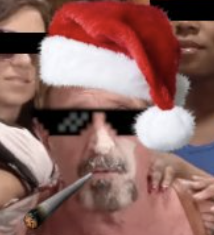 _whenmoon's tweet photo. #THUGSMAS https://t.co/y7xj8JJRIu
