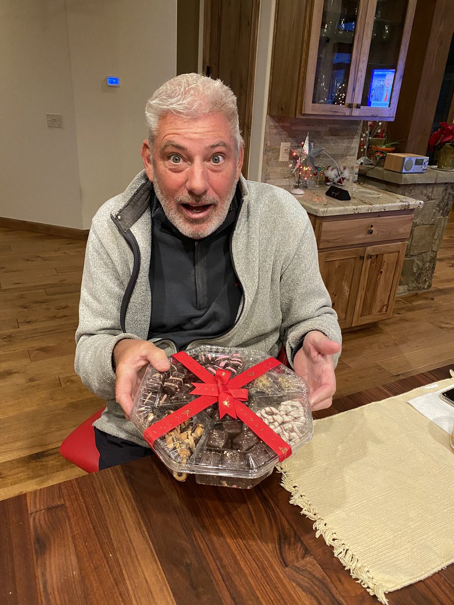 <a href="/fameschocolates/">Fames Chocolates</a> for New Years Eve!!! <a href="/LifeBAfter50/">Gail McCauley</a> <a href="/gailmccauley502/">Gail McCauley, 50+ Fashion Blogger</a>