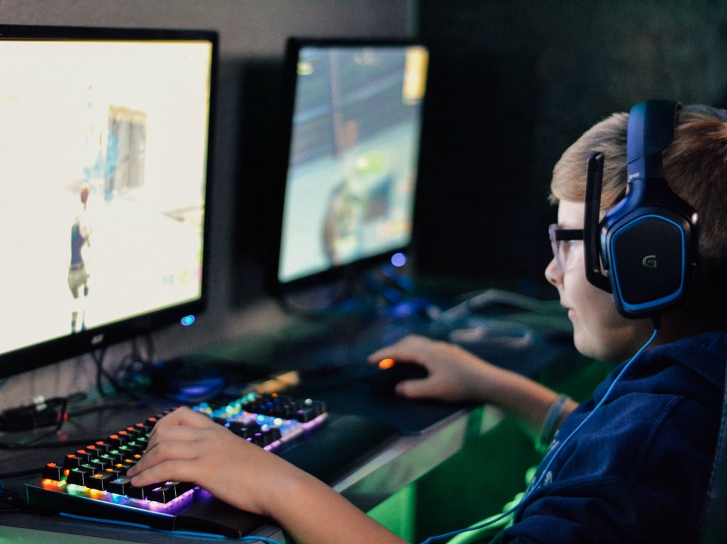 MolaGame's tweet photo. ¡Descubre cuáles son las distintas plataformas de videojuegos que encontramos en Internet! Desde Mola Games te traemos la información de las plataformas con más éxito en Internet, descubre cuales son, sus ventajas y elige la que mejor se adapte a ti. 
https://t.co/cPIlgv1UDv https://t.co/3iIIIWtM61