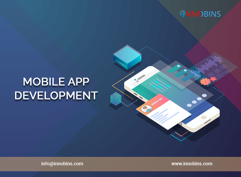 Innobins Decision Science Pvt Ltd tweet media