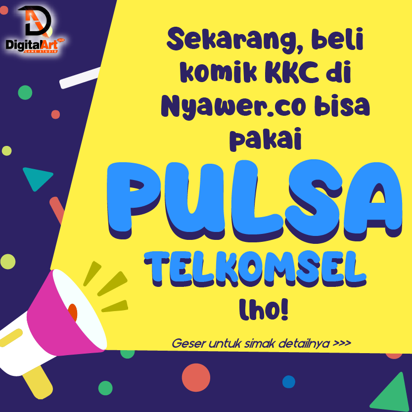 digitalartco tweet picture
