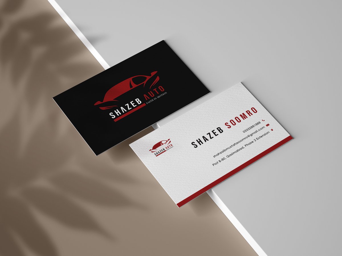 evenovative's tweet photo. We are experts in logo designs, business cards, invitation cards, flyers, posters, brochures, icons, infographics, stationery, resumes, youtube thumbnail, presentations, photo editing, shirt designs, illustrations, invoice document, reports.
For order and details DM us https://t.co/G37egKFNoW