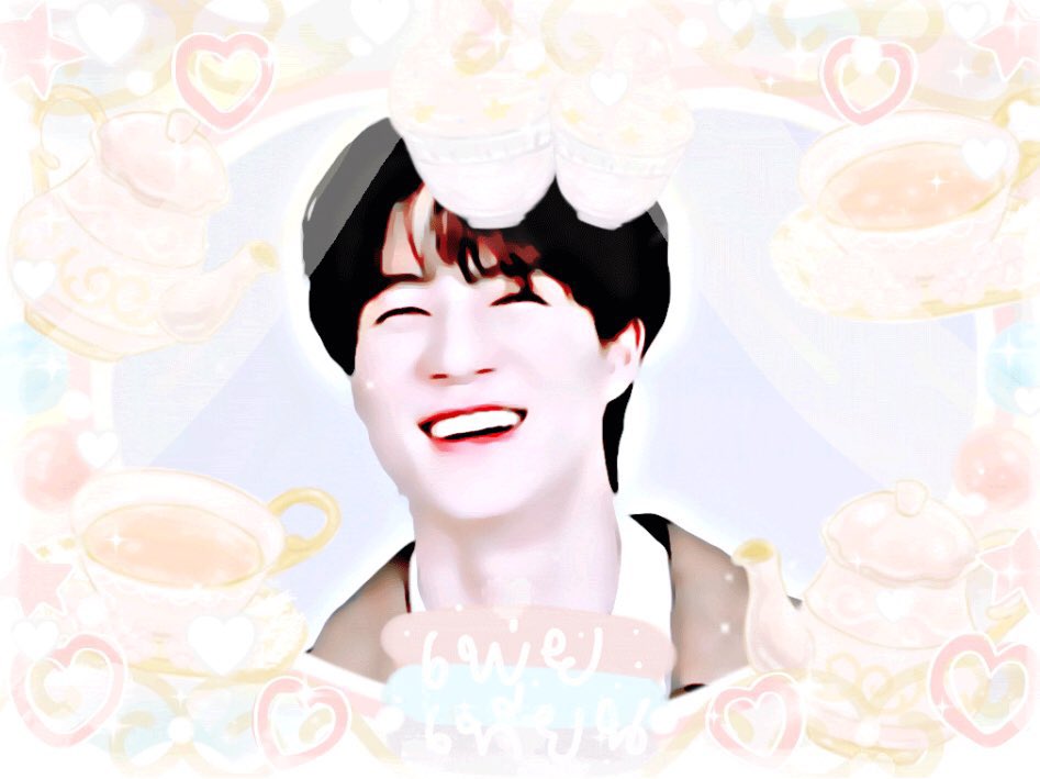 LOGAN GIVE AWAY <3 happy new year 🎠🤍
แจกพินวาดร้าน <a href="/bygoosebumpx/">น้องกู้ดบั้ม</a> gb1/gb4 เลือกเอาแจกสองแบบนี้ 1คนกั้บ รีไปเลยสุ่มวันที่ 3/01 ps . ขอคนพร้อมบรีพลงรีวิวด้วยกั้บจุ้บๆ 🦷🏸