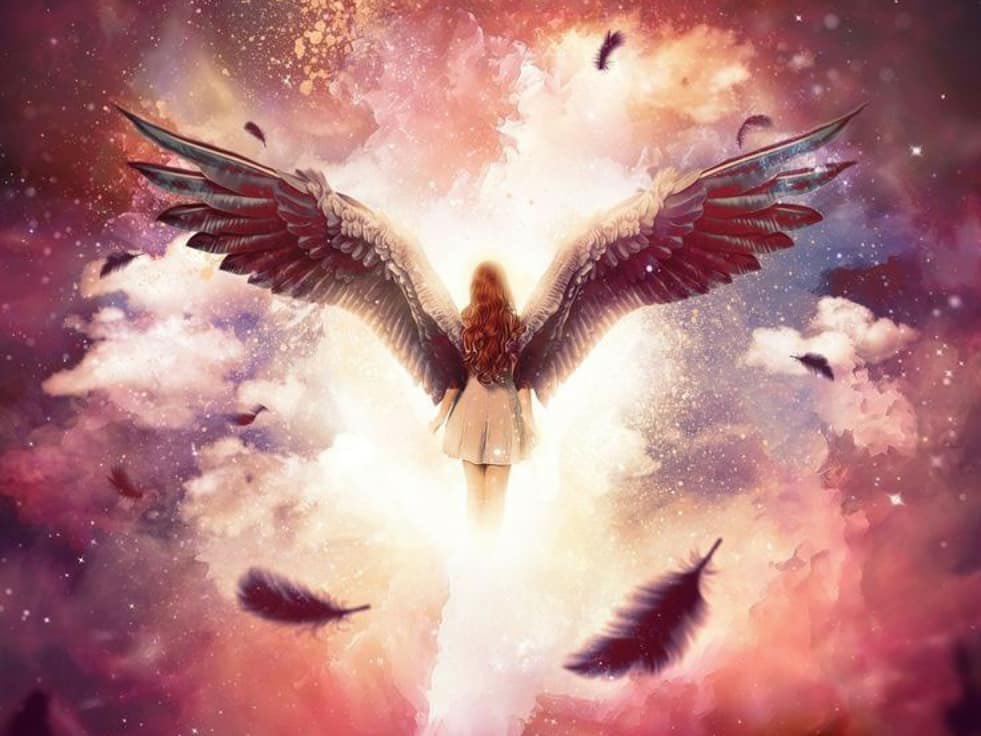 the_ayurveda's tweet photo. There is no dream that may not come true, if u but learn to use creative force working through you. So #MonitoryourThoughts https://t.co/89zo9mM6QZ