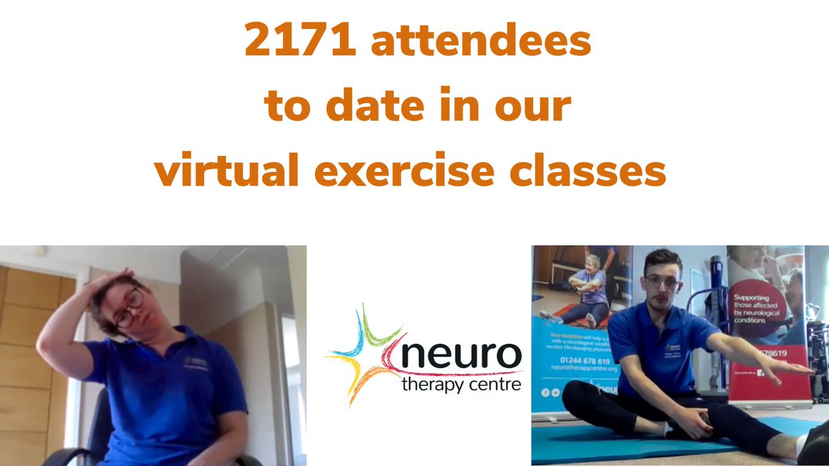 Neuro Therapy Centre tweet media