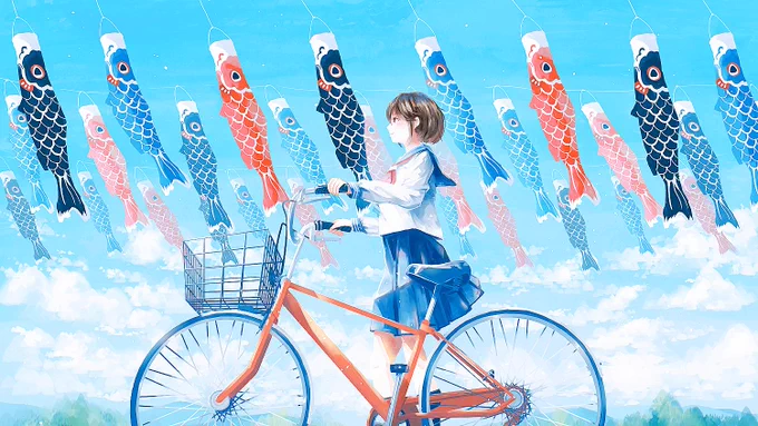 #2020年自分が選ぶ今年の4枚
???? 