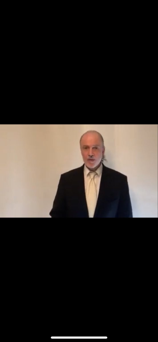 Dr_Costakis_MBE's tweet photo. https://t.co/LdhWSY3DIJ https://t.co/MdzqjgF5Wn