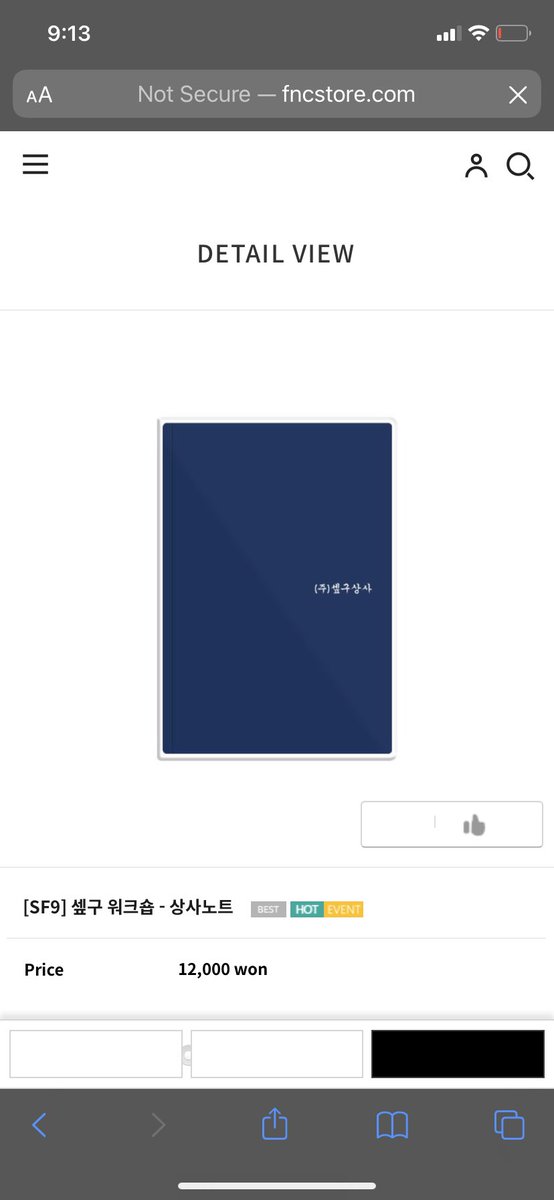 just buy it from ur local stationery store pls... and for the members one... just go print it yourself....... and honestly speaking, you’ll also collect dust bc you won’t use it....