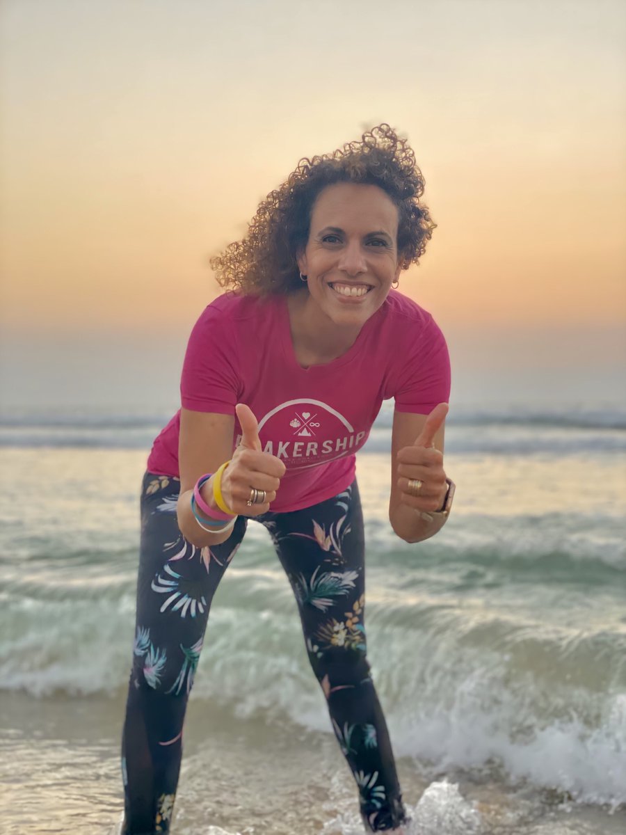 The meaning of the word #Peakership for me: 
Family 👨‍👩‍👦
Friendship😎
Together🤲🏻
Trust🤝
Support🙌🏻
Stability⚓️
Fondness❤️
Caring😍
Join our #MPC family 🙏🏻 I’m looking forward to welcome you to #MPC2021, Pre Registration opens later today <a href="/MyPeakChallenge/">My Peak Challenge</a> <a href="/SamHeughan/">Sam Heughan</a> <a href="/IsraelPeakers/">IsraelPeakers 🇮🇱</a>