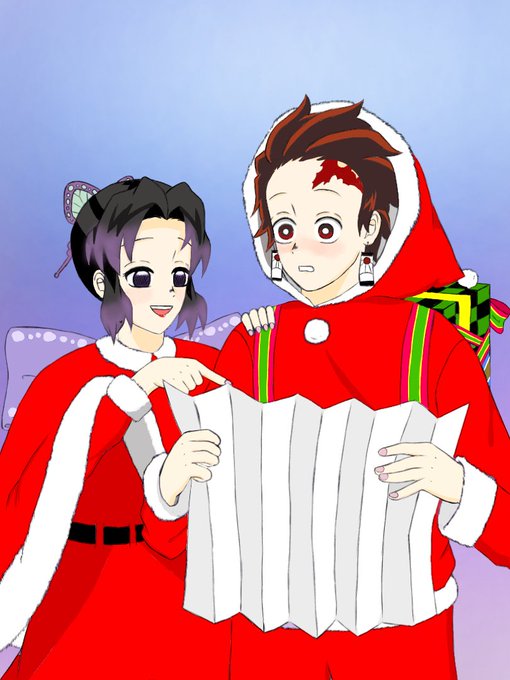 最も好ましい イラスト カップル 炭 し の アニメーション画像とイラスト 最も好ましい イラスト カップル 炭 し の アニメーション画像とイラスト