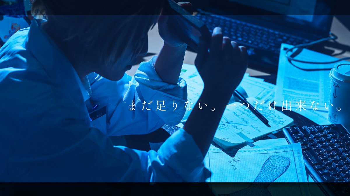猫井 Vocaloid Cos Part3 ココロ キセキ 彼ハ話シタ 喜ブ事ヲ 悲シム事ヲ ココロ フシギ ココロ ムゲン ハカセ フブキ リン 猫井 Photo たける Take 君と過ごせた時間 猫井 Vocaloid Cos Part3 ココロ キセキ 彼ハ話シタ 喜ブ事ヲ 悲シム事ヲ ココロ フシギ ココロ ムゲン ハカセ フブキ リン 猫井 Photo たける Take 君と過ごせた時間