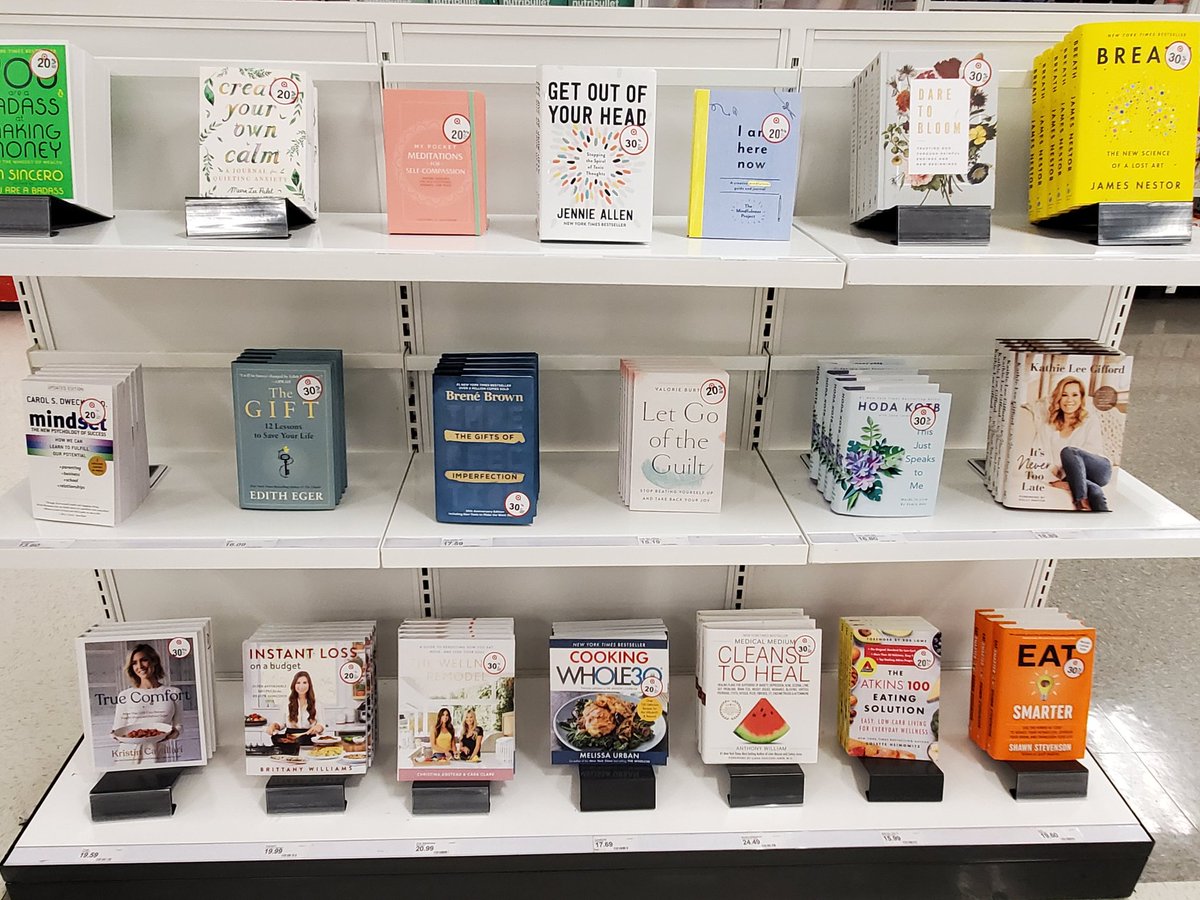 Vanessa Miller tweet media