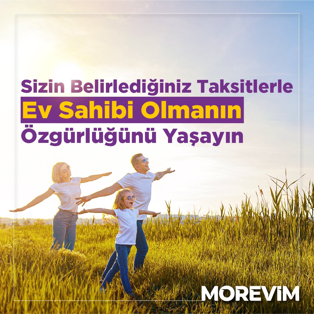 morevim morevimtr twitter