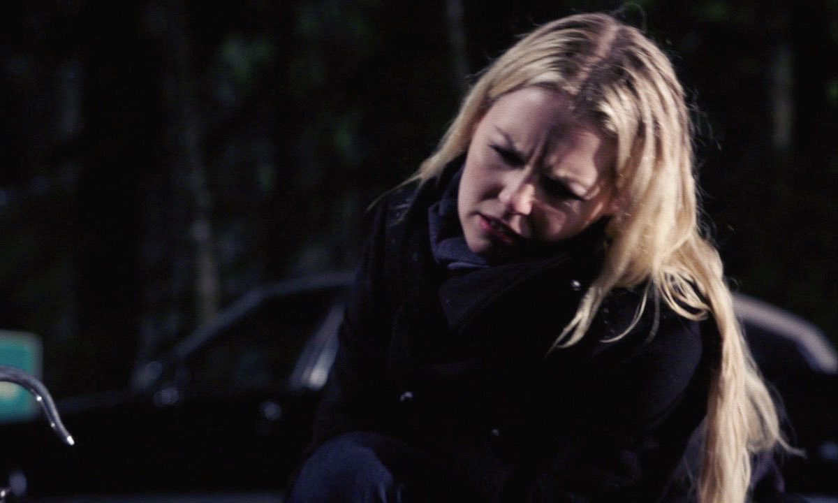 captainswanpics's tweet photo. https://t.co/afM7MwoGVC