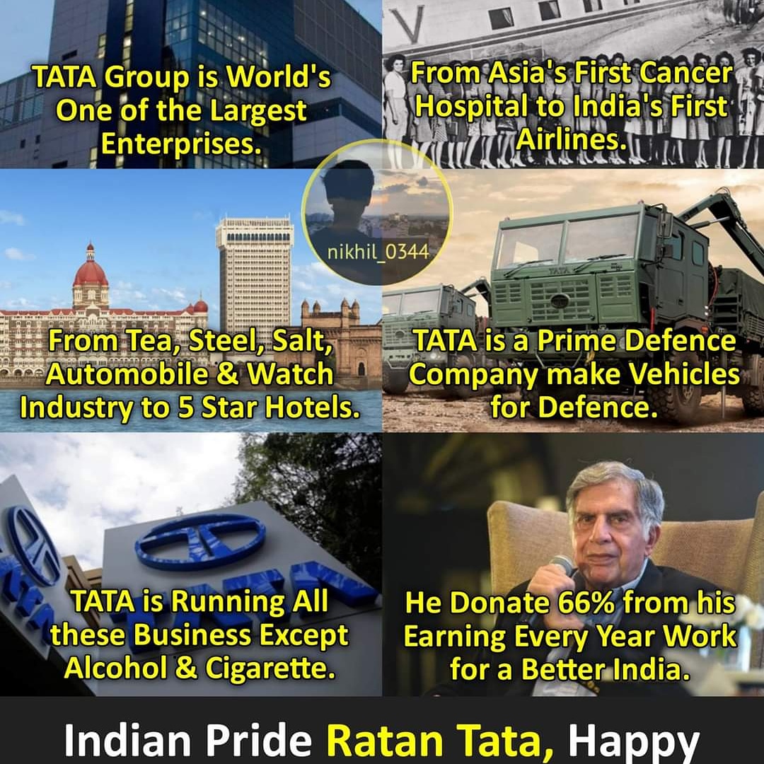 My Heart full wishes 2 u sir ji
Onece again Happy Birthday   tata 