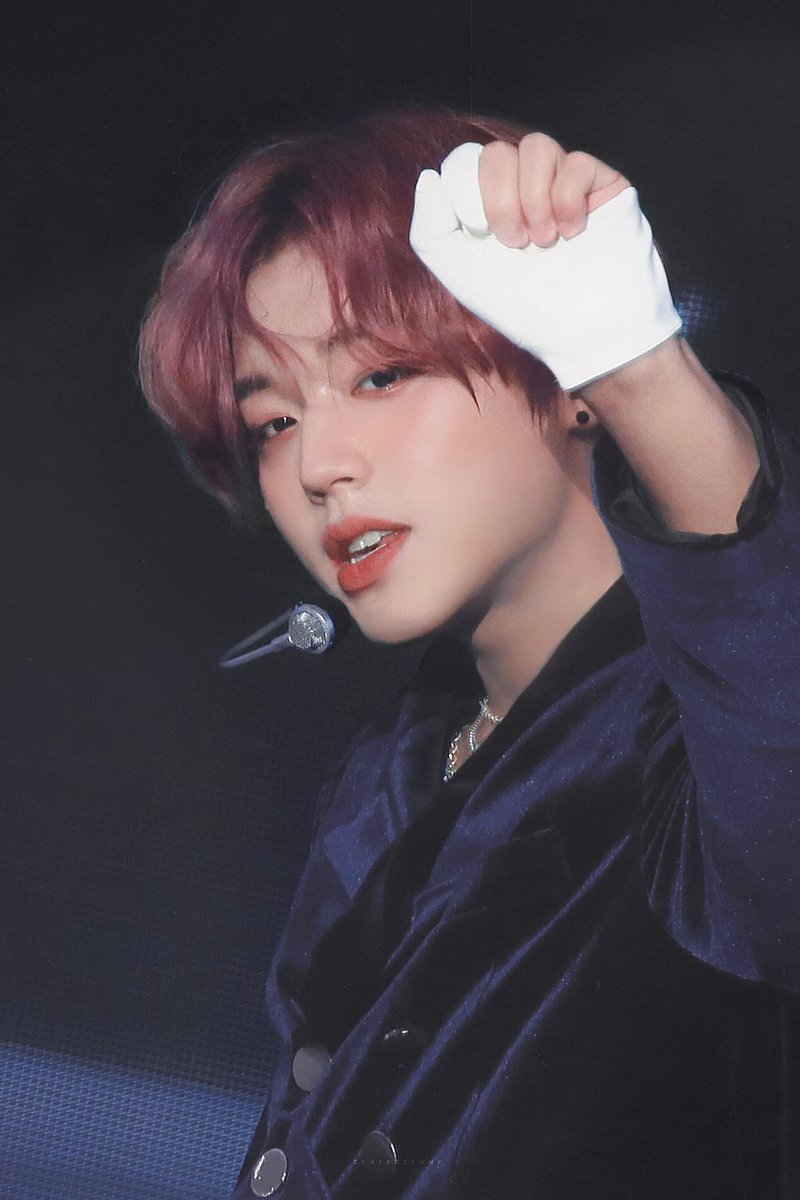 오월의 달빛 tweet media