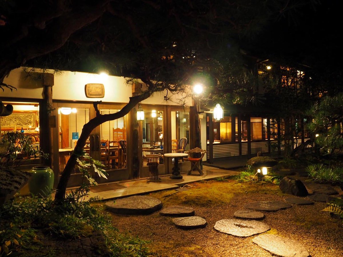 倉敷そだち 夜の倉敷美観地区 誰もいない もともと夜は人がいない のんびーり散策できます 倉敷そだち 夜の倉敷美観地区 誰もいない もともと夜は人がいない のんびーり散策できます