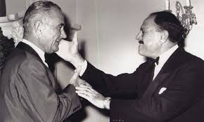 (10/10) So take responsibility for your history. Read what happened in the 20th-C: here, in pre-WW2 Europe & the Global South. Find out who the Men of Always are in your country. Stand for yourself, not this or that politician. Don't hate yourself & accept a dictatorship of Babus