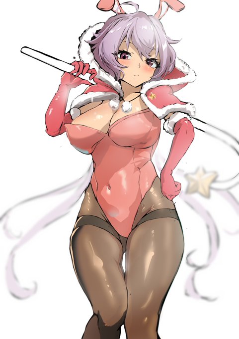 #雪音クリス生誕祭2020 