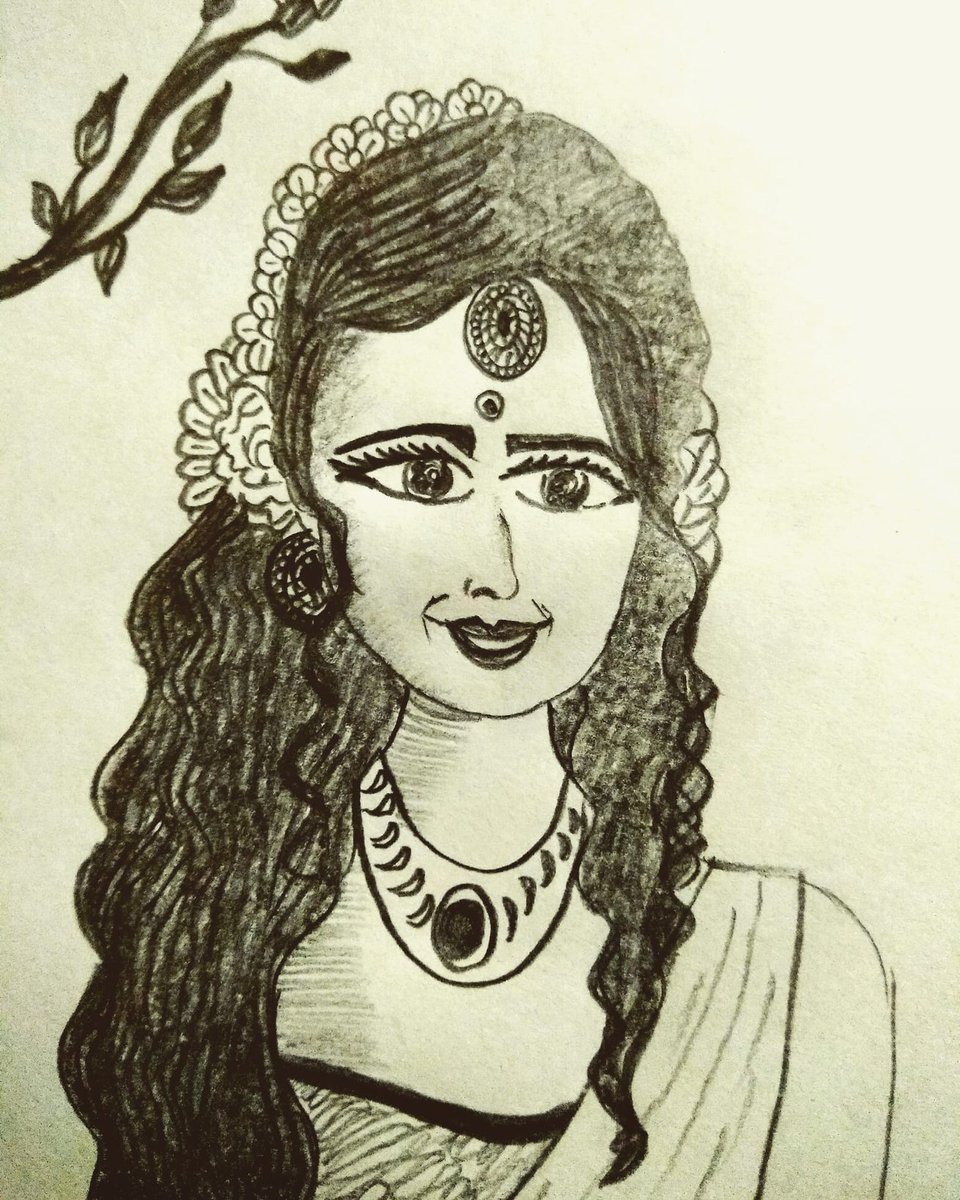 हरे कृष्णा। Putna (part 1).Thread. पूतना इतिहासजब पूतना को हमारे सर्वशक्तिमान कृष्ण ने मार डाला, तो उसके शरीर ने फूलों की सुगंध को छोड दिया, जिसने ब्रजवासी लोगों को चकित कर दिया।आइए जानते हैं कि ऐसा क्यों था। (1/5)