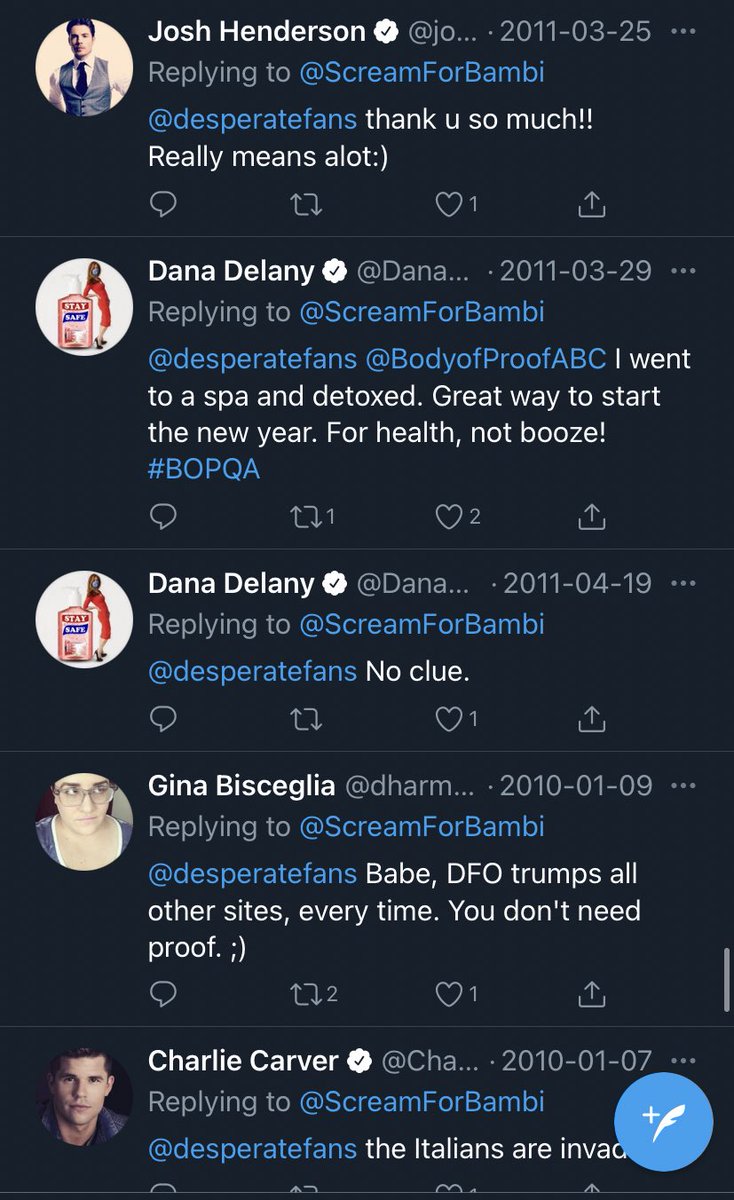 debellastrap's tweet image. @screambuffing continued proof it’s not your account 

@screambuffing @ScreamForBambi @TwitchSupport @TwitterSupport