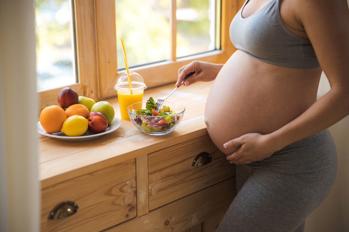 Buy_Orlistat's tweet photo. Best Ways To Get A Healthy Pregnancy!!
Visit🌐to Know it in Details: https://t.co/Kpzzo2CQG1

#pregnancy #healthypregnancy #pregnancycontent #HealthyTips #healthylifestyle #alldaygeneric #cenforce #vidalista https://t.co/5HuARtFJP8