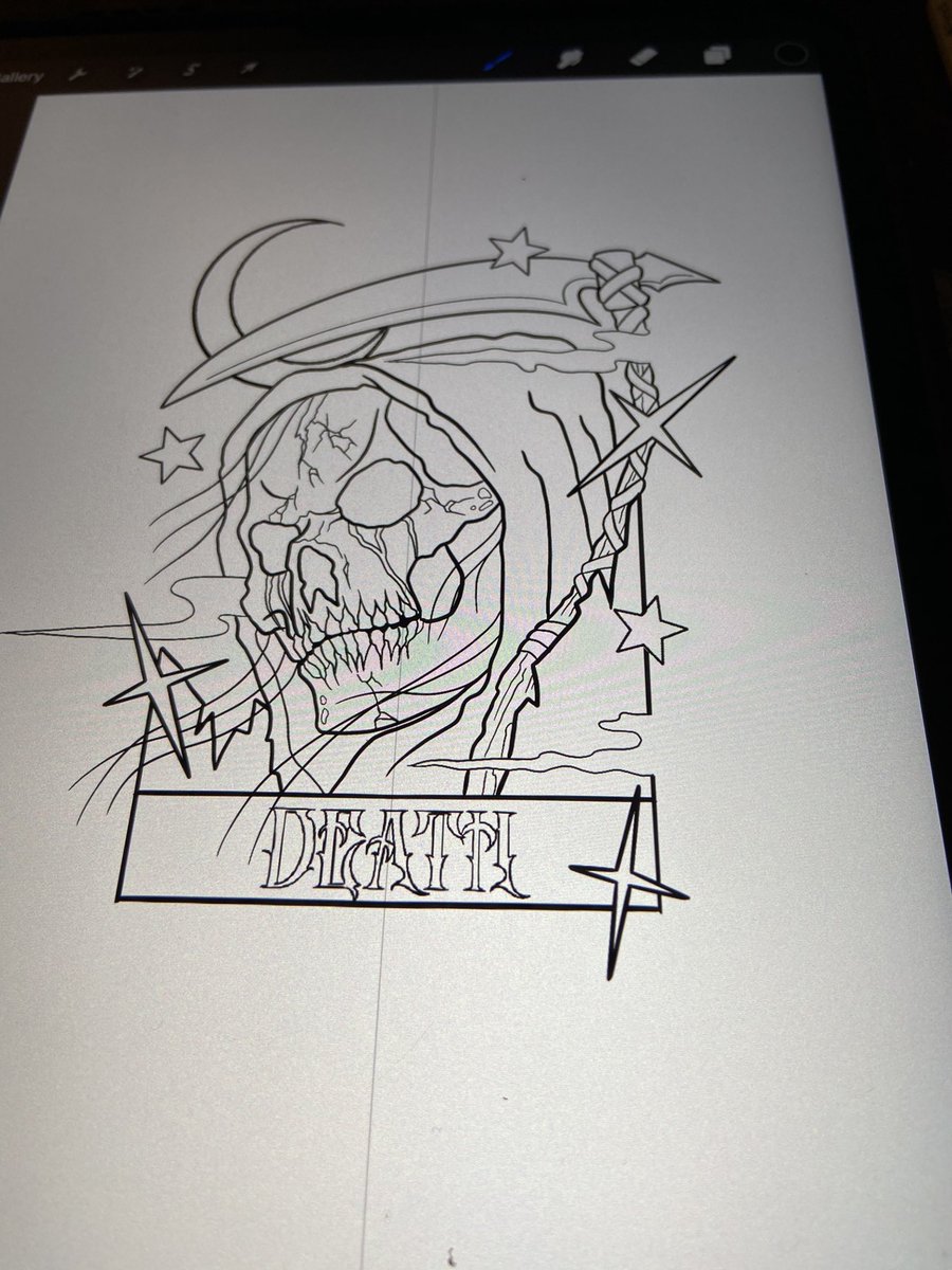 𝐅𝐨𝐱 tweet media