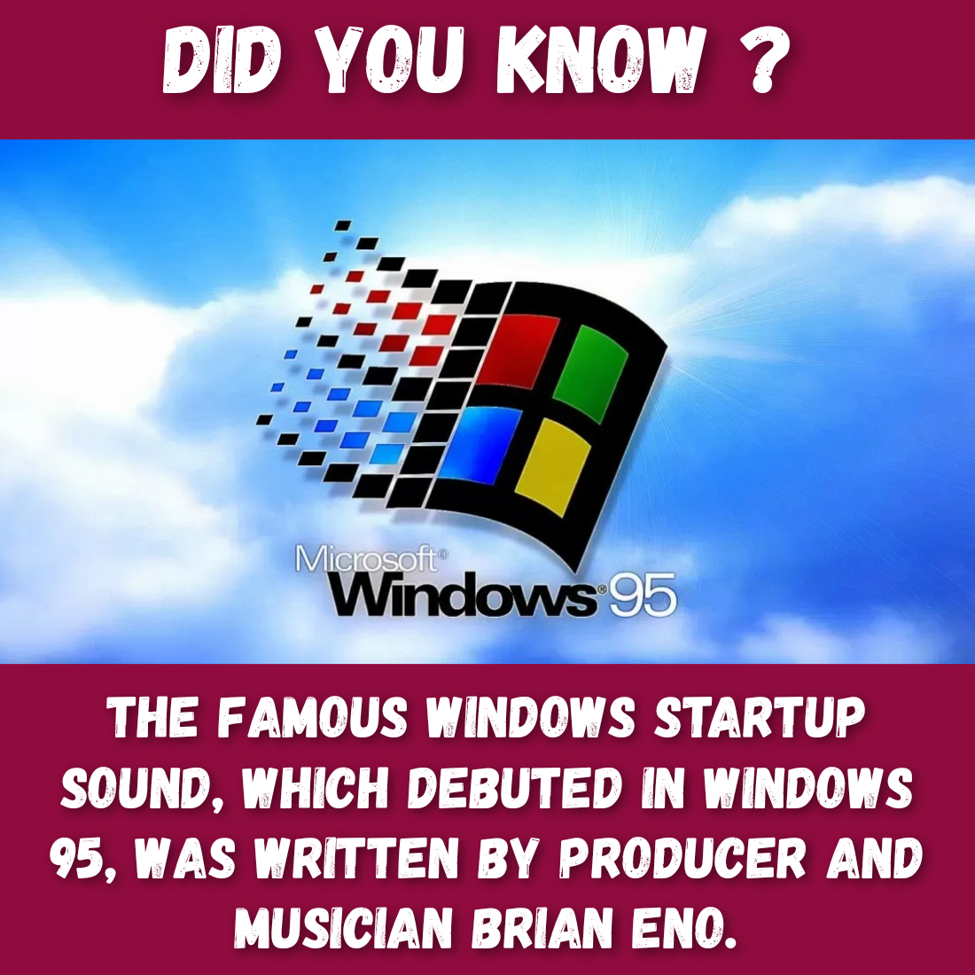 mytentaran's tweet photo. Did you know ?
#Didyouknow #GK #CurrentAffiars #Google #Insta #News #Delhi #India #Shark #Facts #Fact #Didyouknowfacts #knowledgebygooogle #mindblowing #interestingfacts #knowledgeispower #microsoft https://t.co/VKvAMumrpt