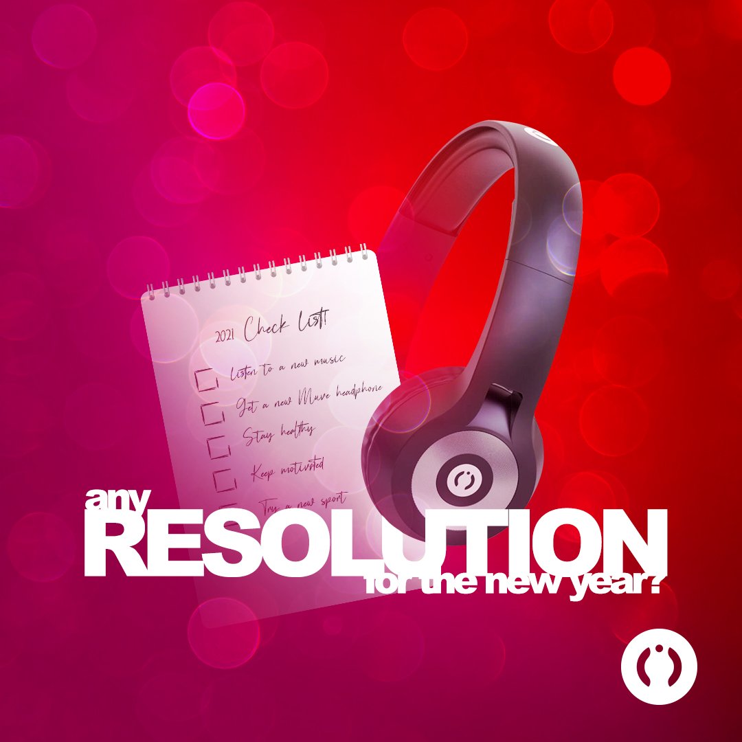 MuveAcoustics tweet media