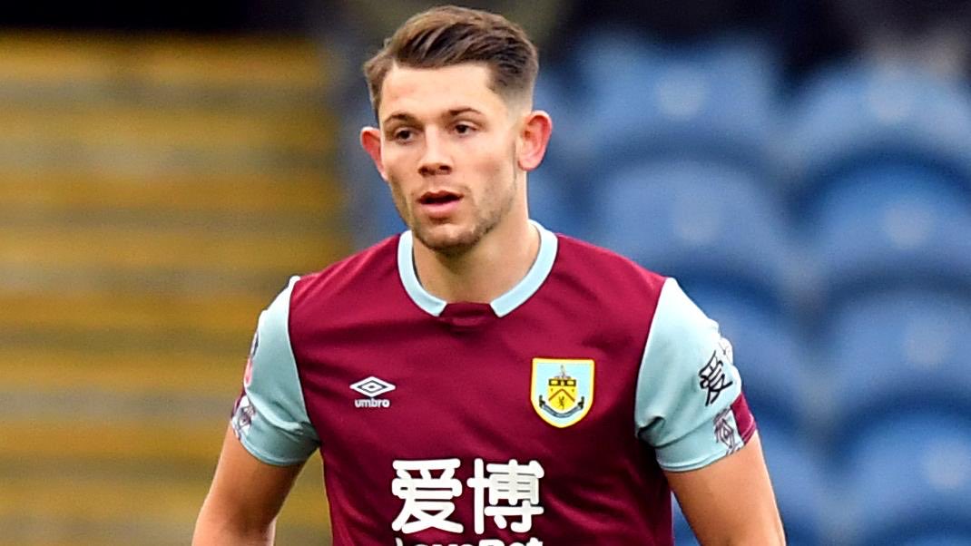 TarkowskiPrice:5.3MOwnership:2.3%Fixture:Sheffield(H)Sheffield who has scored the least goals this season(8) brings high probability for a Burnley clean sheet this gw.With Sheffield conceding 26 goals this season Tarkowski could thrive who we know has great aerial ability